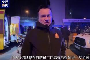王振澳：不知道球衣为什么印的是WANG ZHA 能进亚运名单挺意外